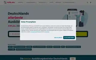 Aubi-plus.de Screenshot 2024-07-02 18:28:02