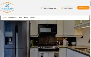 Everest-tower.com Screenshot 2024-05-27 17:22:07