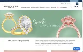 Nazarsandco.com Screenshot 2024-05-16 09:29:43