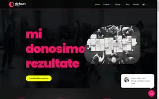 Default-design.com Screenshot 2024-06-26 20:21:39