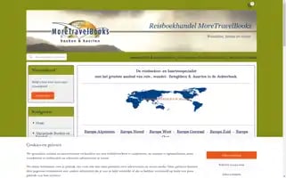 Moretravelbooks.net Screenshot 2024-04-17 17:57:04