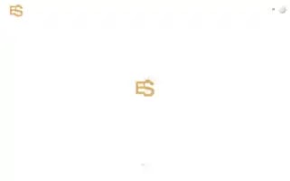 Elitestone.it Screenshot 2024-06-12 05:04:40