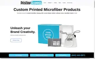 Pristinescreens.com Screenshot 2024-05-13 12:28:56