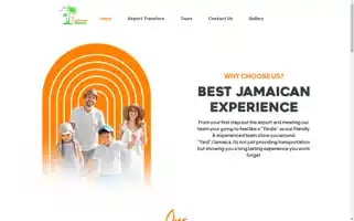 Tropicantours.com Screenshot 2024-04-14 13:54:18
