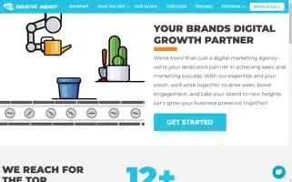 Icscreativeagency.com Screenshot 2024-06-30 06:28:32