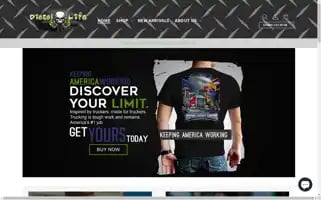 Diesellife.com Screenshot 2024-06-14 02:03:43