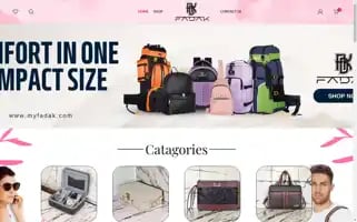 Myfadak.com Screenshot 2024-05-28 09:54:55