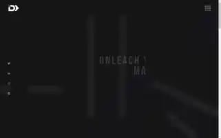 Meddkol.com Screenshot 2024-06-16 06:39:32