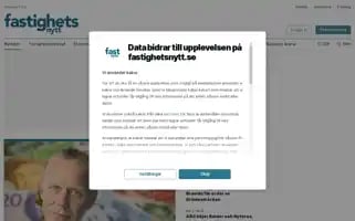 Fastighetsnytt.se Screenshot 2024-07-03 06:35:38