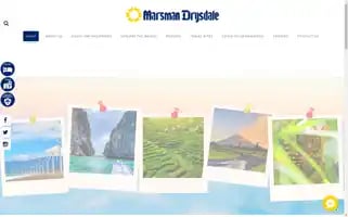 Marsmantravel.com.ph Screenshot 2024-04-16 07:40:35