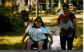 Mcprovideos.com Screenshot 2024-05-16 07:24:34