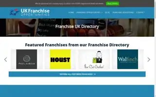 Uk-franchise-opportunities.org Screenshot 2024-07-02 02:21:10