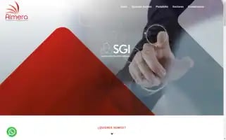 Almeraim.com Screenshot 2024-06-24 18:32:30