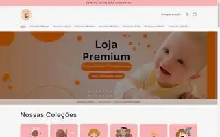 Timtimloja.com Screenshot 2024-05-03 17:31:21