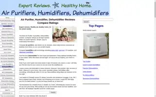 Sp5derclo.com Screenshot 2024-05-28 22:26:00