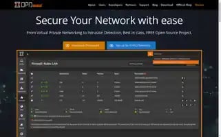 Opnsense.org Screenshot 2024-06-30 02:00:54