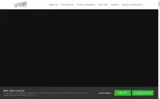 Golfguystours.com Screenshot 2024-04-15 09:27:11