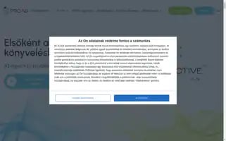 Proab.hu Screenshot 2024-06-27 00:12:48