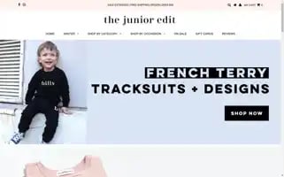 Thejunioredit.com Screenshot 2024-05-14 09:22:08