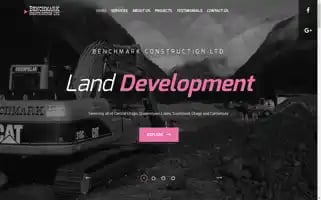 Benchmarkconstruction.co.nz Screenshot 2024-07-09 01:01:01