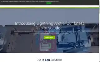 Denssolutions.com Screenshot 2024-06-11 06:42:24