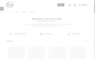 Distintoshop.com Screenshot 2024-05-24 13:46:53