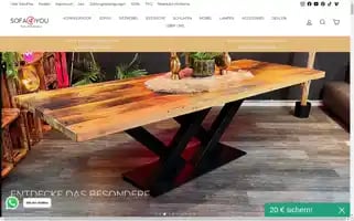 Sofa4you.de Screenshot 2024-04-27 09:27:14
