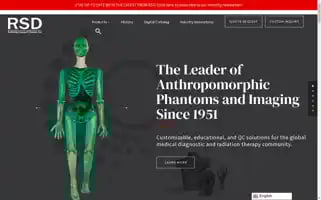 Rsdphantoms.com Screenshot 2024-06-17 06:15:34