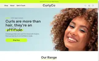 Curlyco.ie Screenshot 2024-05-03 12:22:08