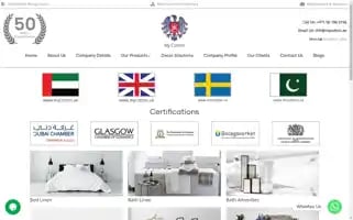 Mycotton.uk Screenshot 2024-06-27 00:19:03