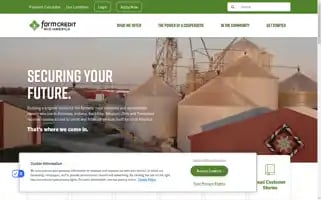 Fcma.com Screenshot 2024-07-09 05:09:34