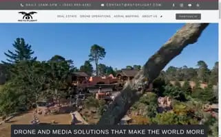 Rotoflight.com Screenshot 2024-04-24 04:32:53