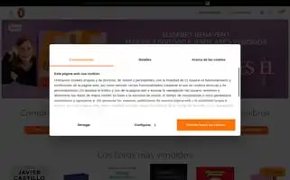 Penguinlibros.com Screenshot 2024-06-16 16:32:28