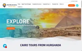 Hurghadaonlinetours.net Screenshot 2024-04-22 10:14:17