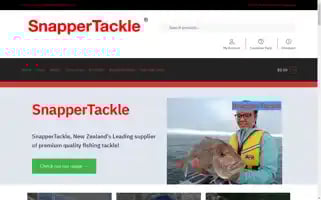 Snappertackle.co.nz Screenshot 2024-05-19 15:19:41