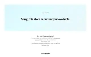 Thesobergals.com Screenshot 2024-05-04 00:19:58