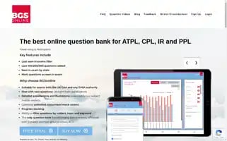 Bgsonline.eu Screenshot 2024-07-02 02:41:08