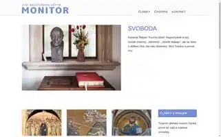 Rcmonitor.cz Screenshot 2024-06-30 15:42:35