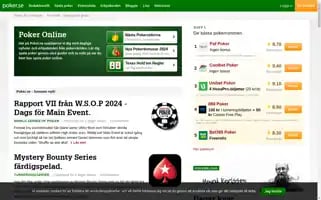 Poker.se Screenshot 2024-07-07 18:50:23
