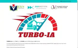 Turbo-ia.org Screenshot 2024-06-16 06:57:16