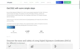 Efillinginfotech.com Screenshot 2024-05-26 05:37:30