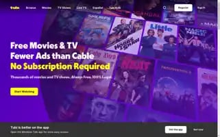 Tubitv.com Screenshot 2024-05-14 16:30:55