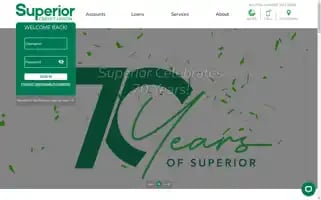 Superiorcu.com Screenshot 2024-05-14 03:32:51