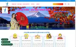 Duhocvjhatinh.com Screenshot 2024-05-22 03:20:04