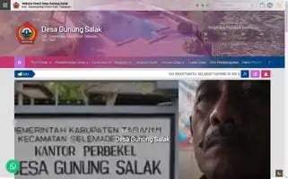 Desa-gunungsalak.com Screenshot 2024-07-09 13:24:18