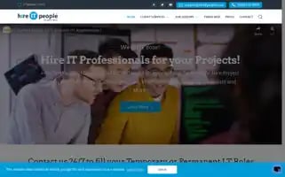 Hireitpeople.com Screenshot 2024-05-10 02:07:14