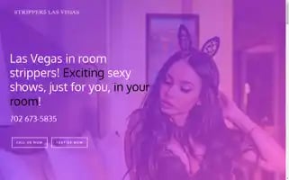Stripperslasvegas.net Screenshot 2024-04-18 06:35:14