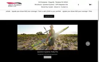 Skyflightrobotics.com Screenshot 2024-04-16 13:51:14