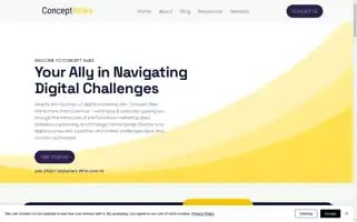 Conceptallies.com Screenshot 2024-06-12 19:08:08