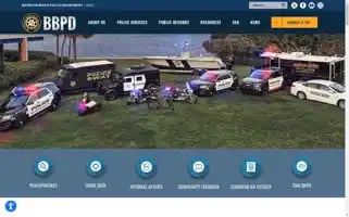 Bbpd.org Screenshot 2024-05-15 13:44:14